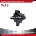 Auto Teile OEM 46755605 1227030071silicone Zündspule für ALFA